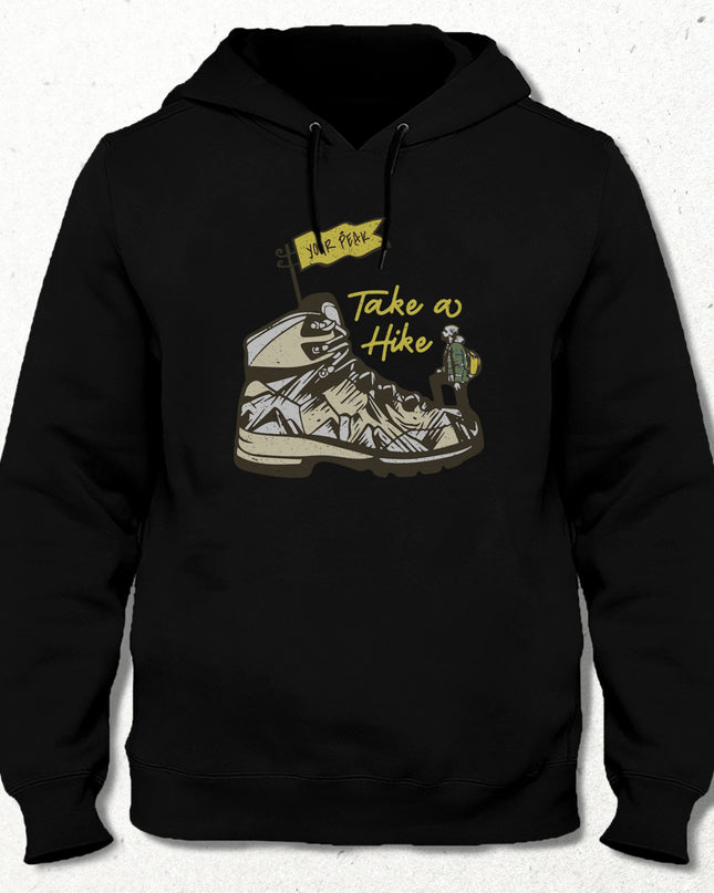 peak outdoor kapşonlu - basmatik.com