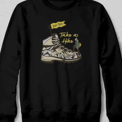 peak outdoor sweatshirt - basmatik.com