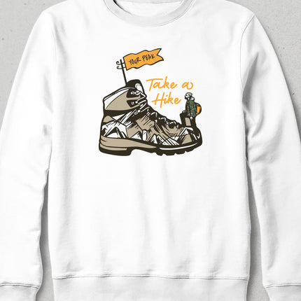 peak outdoor sweatshirt - basmatik.com