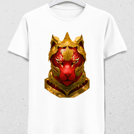 ShapphiRe Design Özel Tasarım 0003