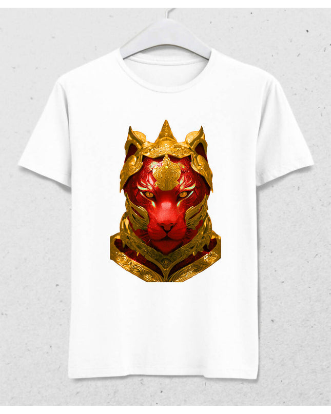 ShapphiRe Design Özel Tasarım 0003