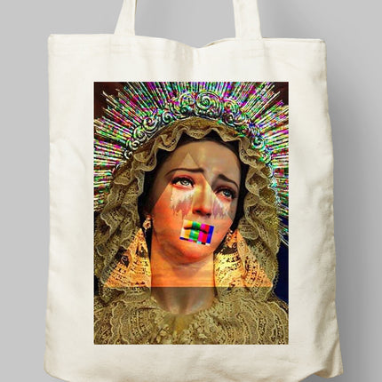 Portrait Bez Çanta - basmatik.com