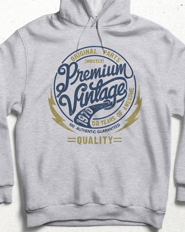 Premium doğum günü kapşonlu - basmatik.com