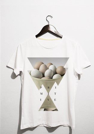 primitive  t-shirt - basmatik.com
