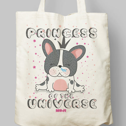 princess Bez Çanta - basmatik.com