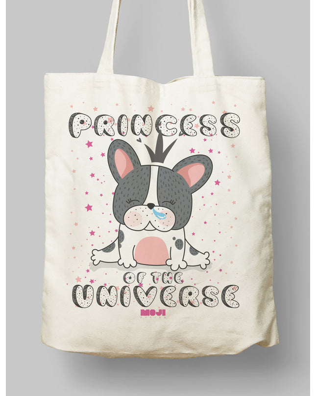 princess Bez Çanta - basmatik.com