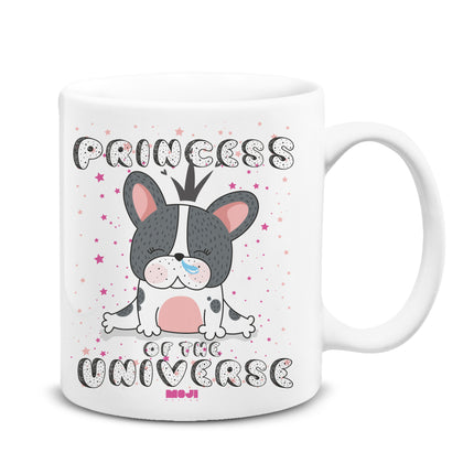 Princess Kupa - basmatik.com