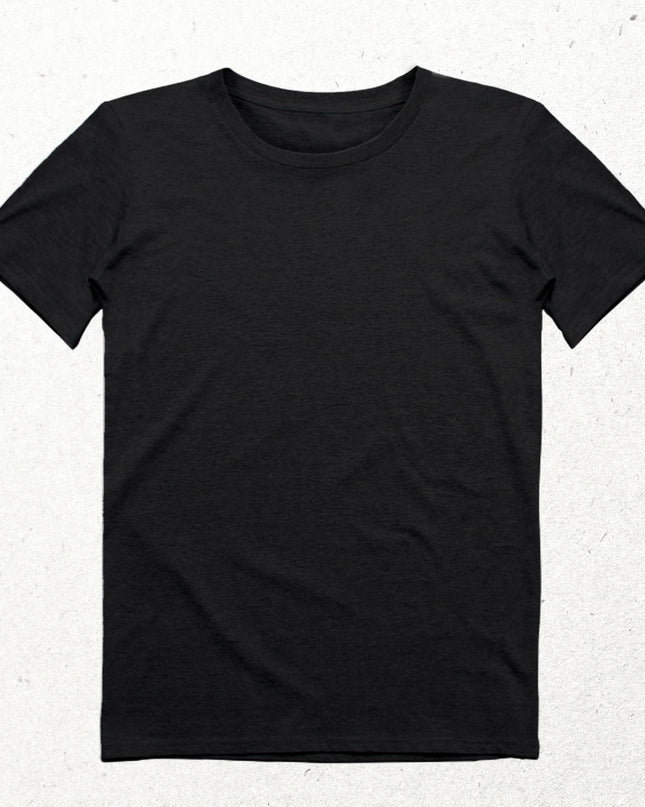 özel tasarım Unisex promosyon tişört - basmatik.com