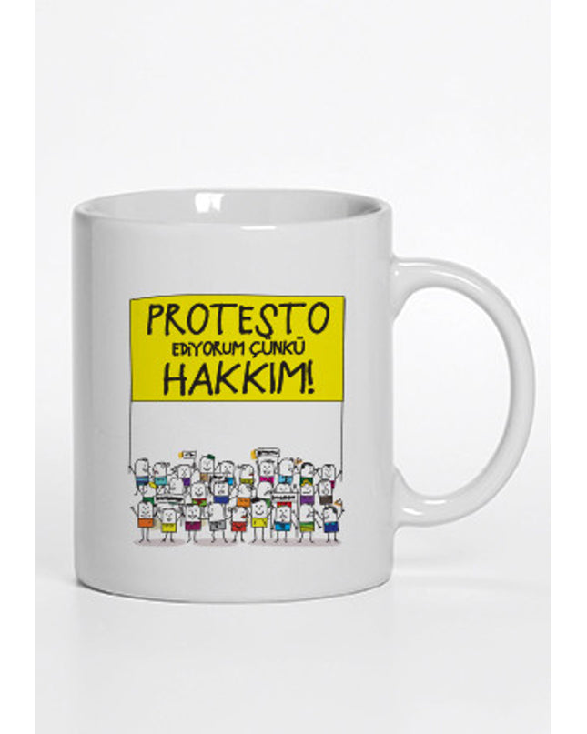 protesto kupa - basmatik.com