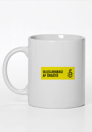 protesto kupa - basmatik.com