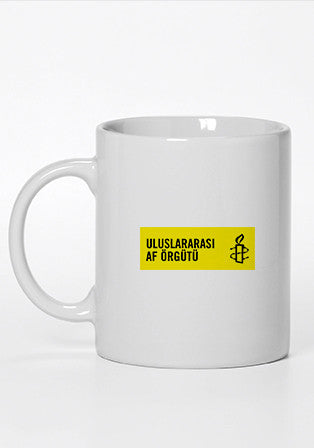 protesto kupa - basmatik.com