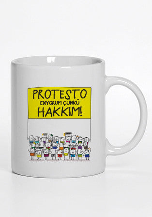 protesto kupa - basmatik.com
