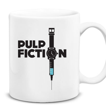 Pulp Kupa - basmatik.com