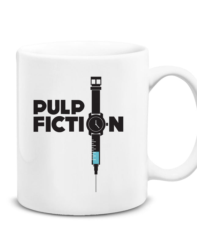 Pulp Kupa - basmatik.com