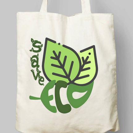 ECO - basmatik.com