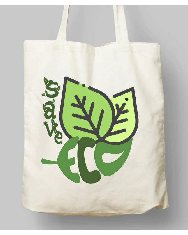 ECO - basmatik.com