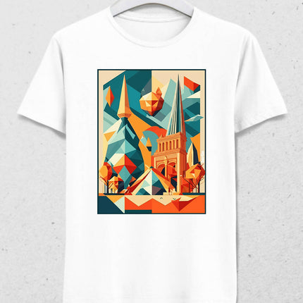 Cities / City-Berlin 