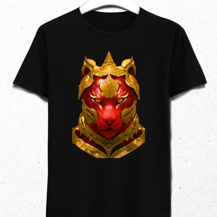 ShapphiRe Design Özel Tasarım 0003