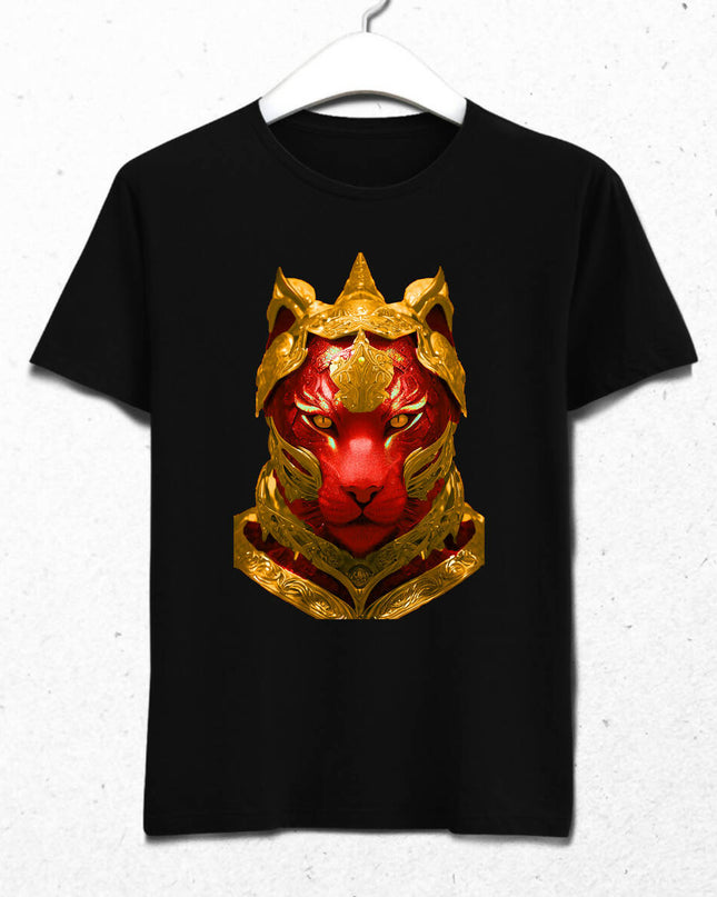 ShapphiRe Design Özel Tasarım 0003