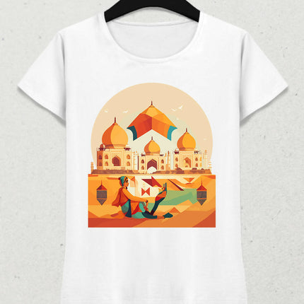 Countries-India / Country-India 