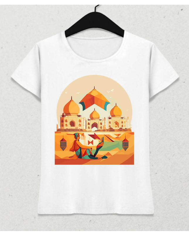 Countries-India / Country-India 