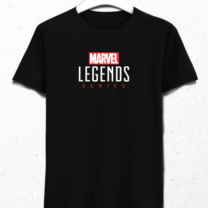 Legends - basmatik.com