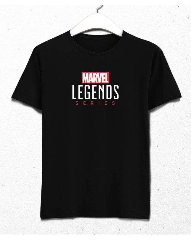 Legends - basmatik.com