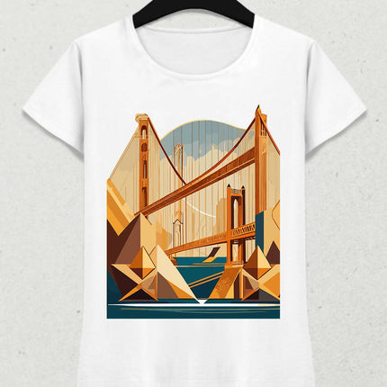 Cities / City-San Francisco 