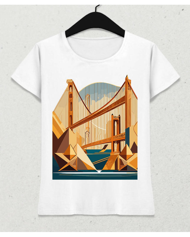Cities / City-San Francisco 