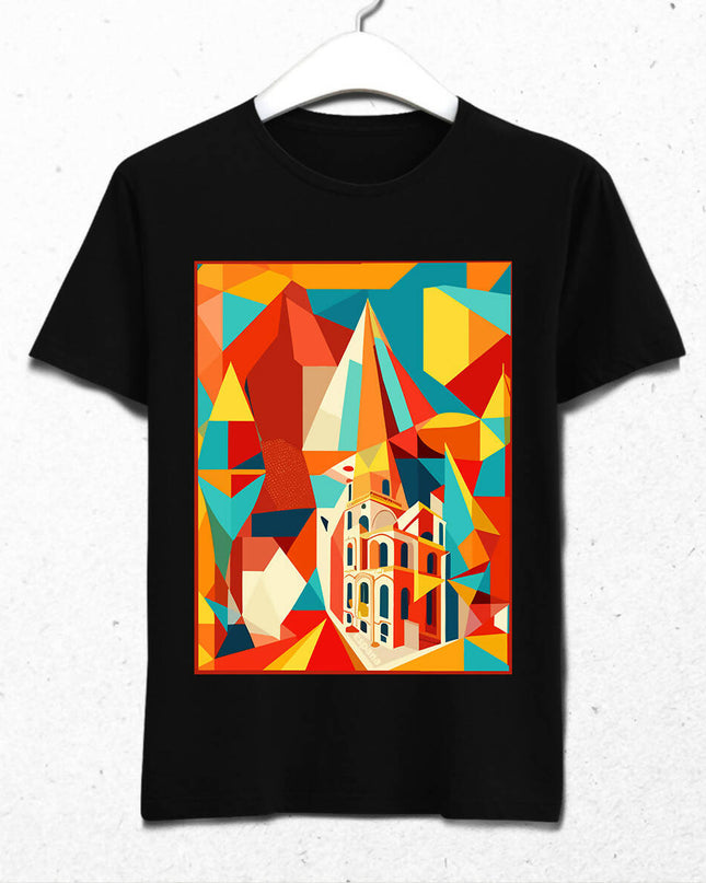 Countries-Spain / Country-Espana 