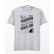 GREY / XS