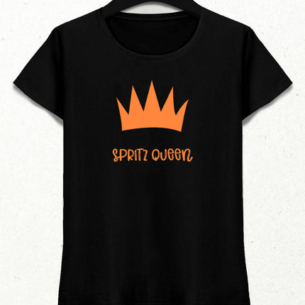 SPRITZ QUEEN
