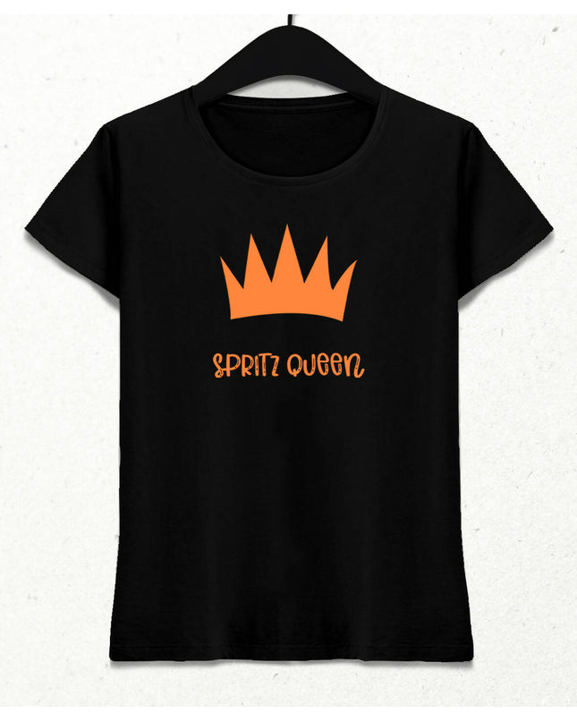 SPRITZ QUEEN