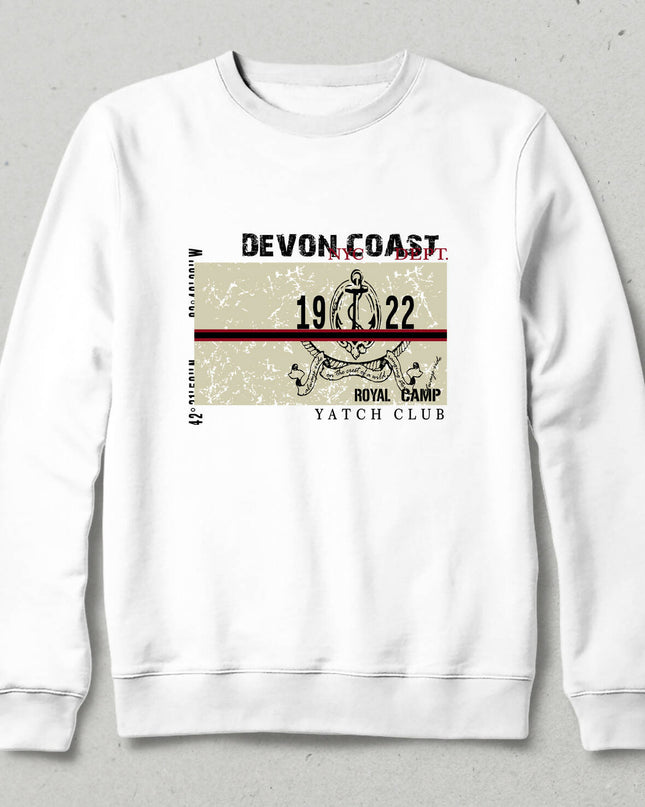 sweatshirt 19 - basmatik.com