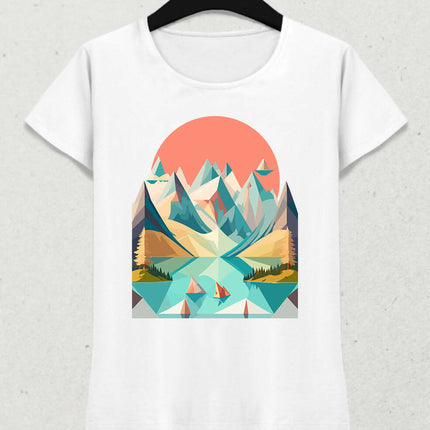 Cities / City-Hawaii 