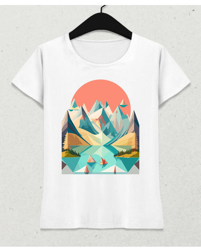 Cities / City-Hawaii 