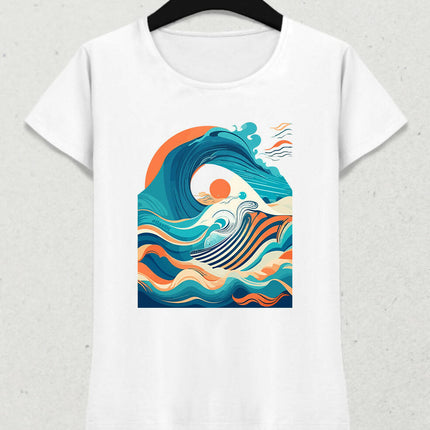 Atlantic Ocean / Atlantic Ocean 