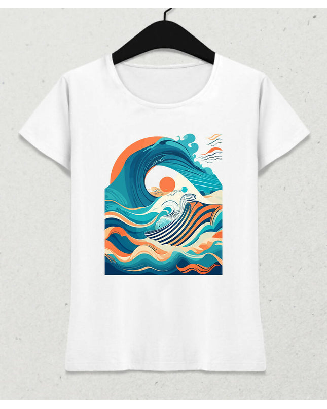 Atlantic Ocean / Atlantic Ocean 