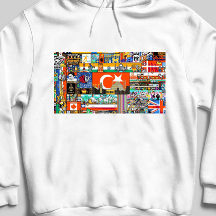 R/place detail beyaz kapşonlu - basmatik.com