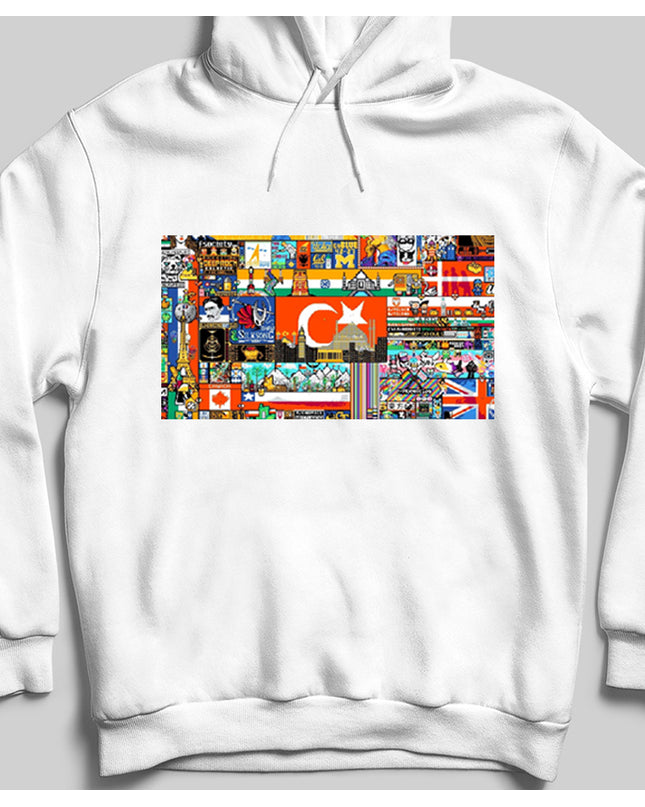 R/place detail beyaz kapşonlu - basmatik.com