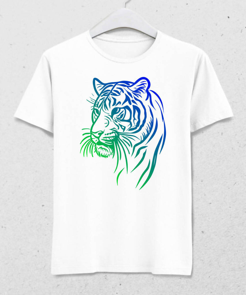 Tiger / Tiger 