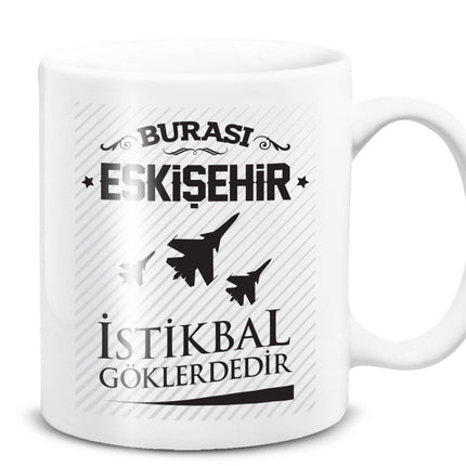Kupa - Burası Eskişehir - 7 - basmatik.com