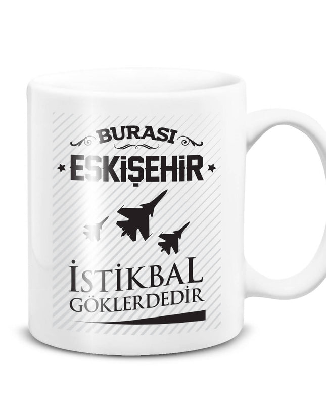 Kupa - Burası Eskişehir - 7 - basmatik.com