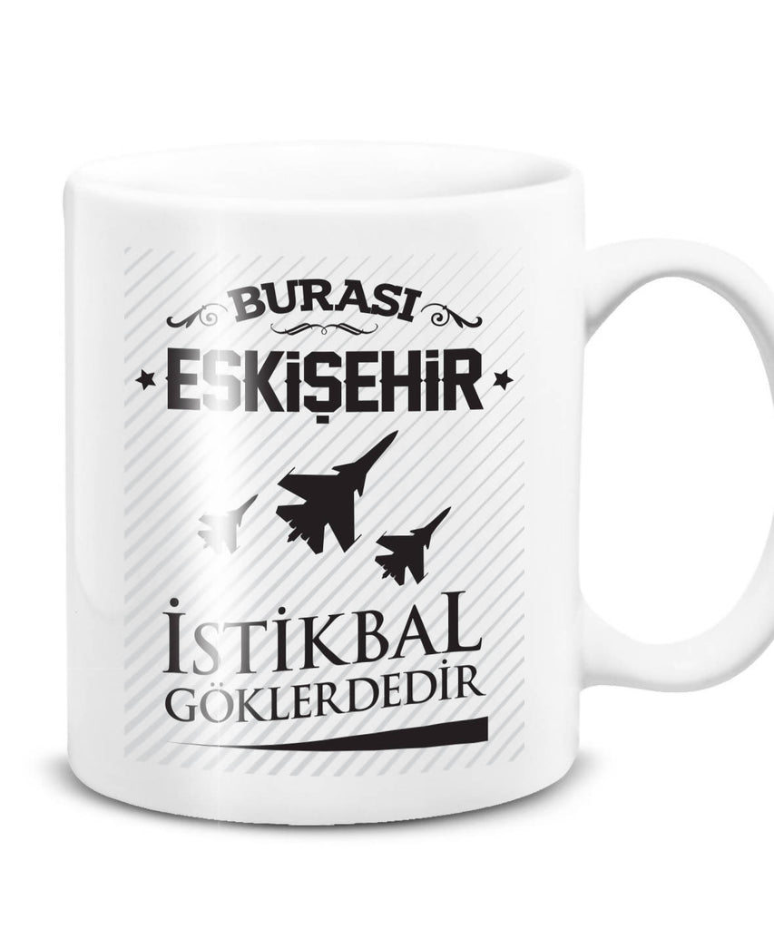 Kupa - Burası Eskişehir - 7 - basmatik.com
