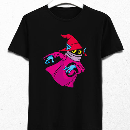Orco Erkek Tişört - basmatik.com