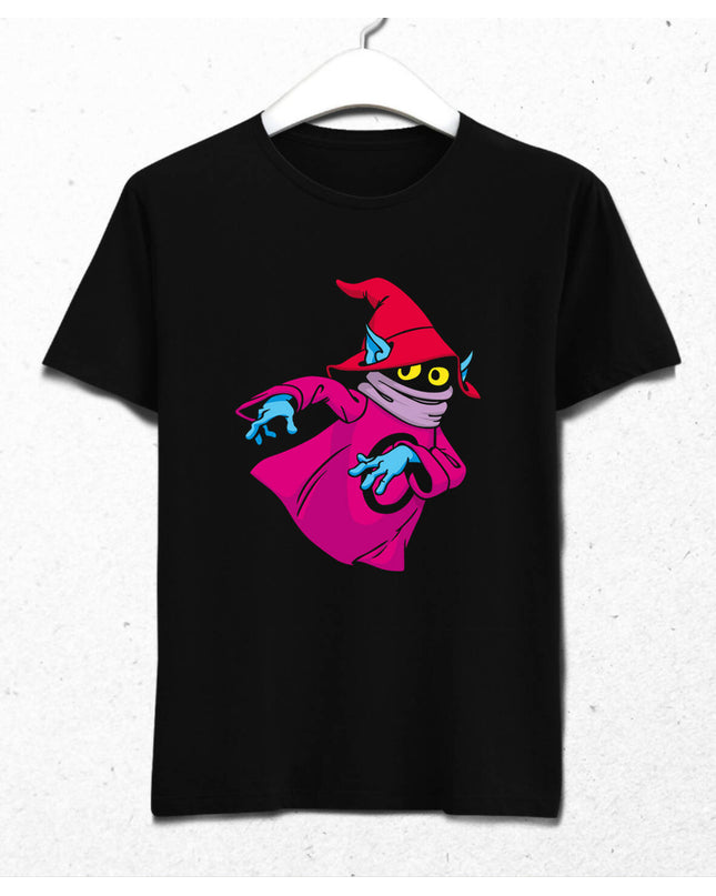 Orco Erkek Tişört - basmatik.com