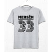 Grey / XS