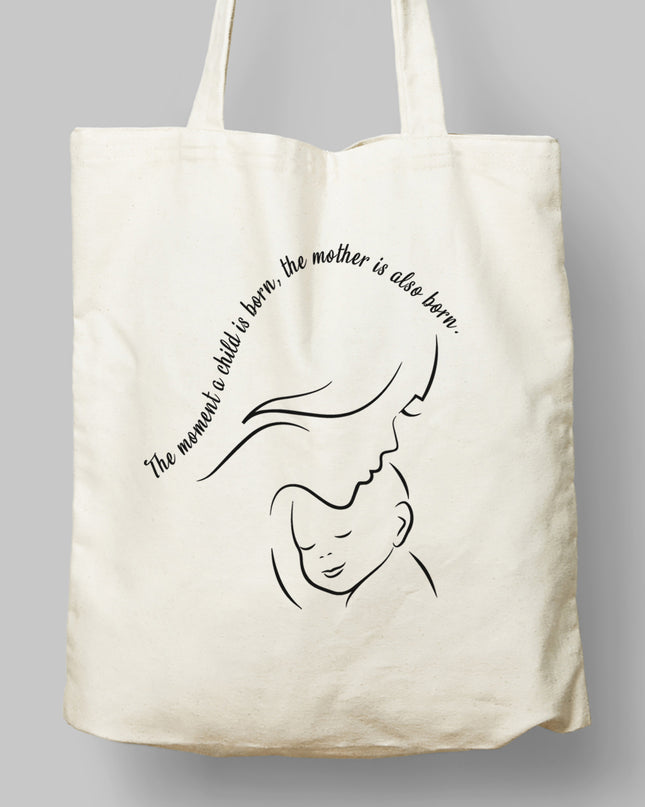 Sevgi Bez Çanta - basmatik.com