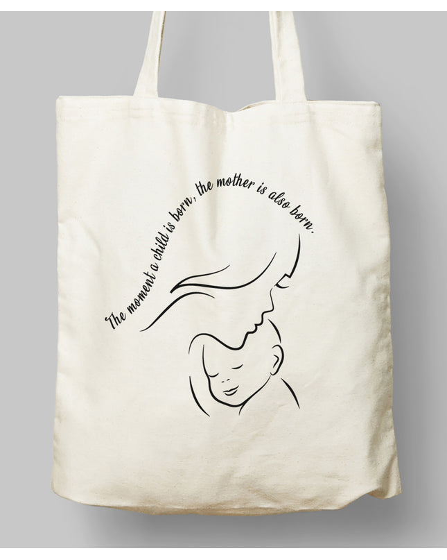 Sevgi Bez Çanta - basmatik.com