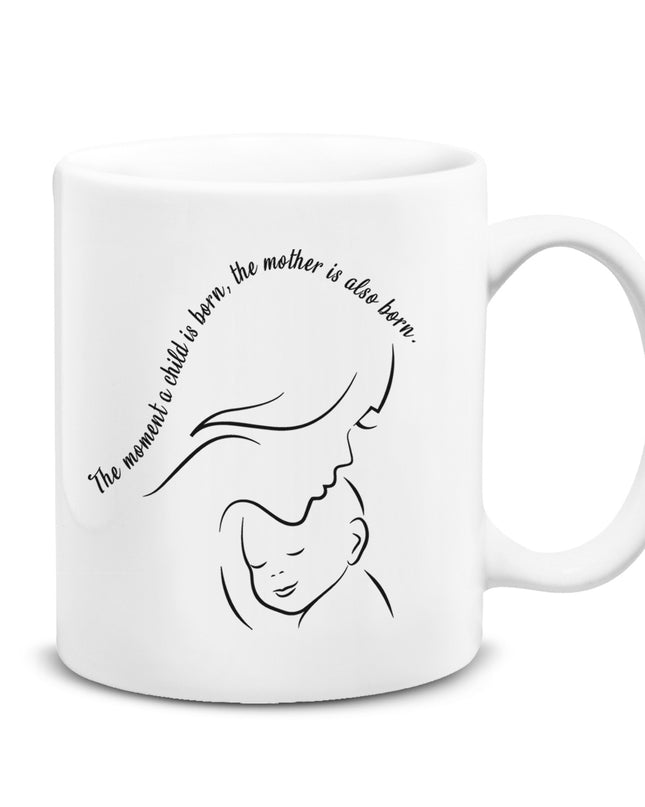 Sevgi kupa - basmatik.com